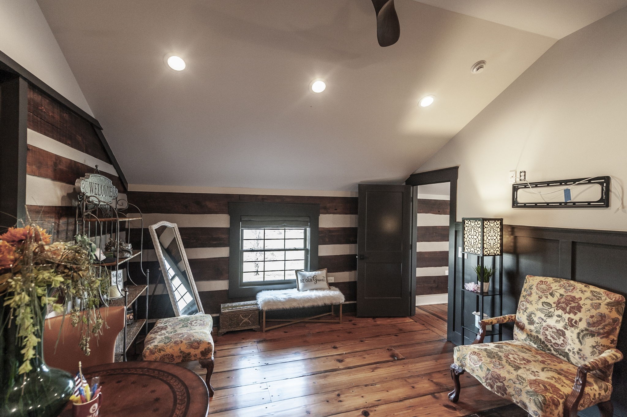 1554 Latimer Lane Hendersonville TN 37075