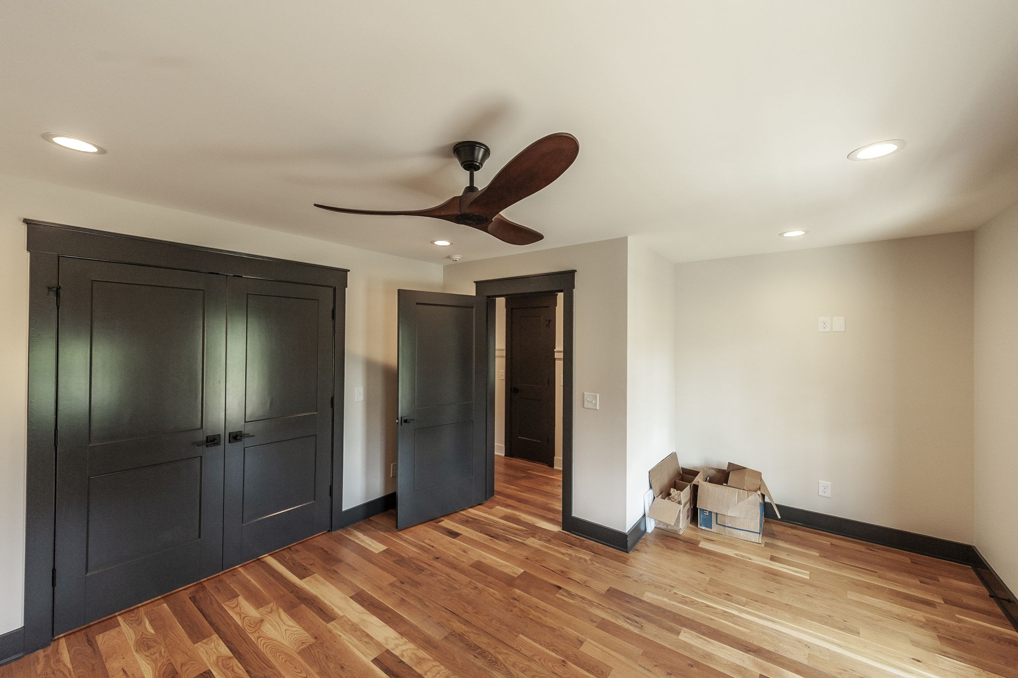 1554 Latimer Lane Hendersonville TN 37075