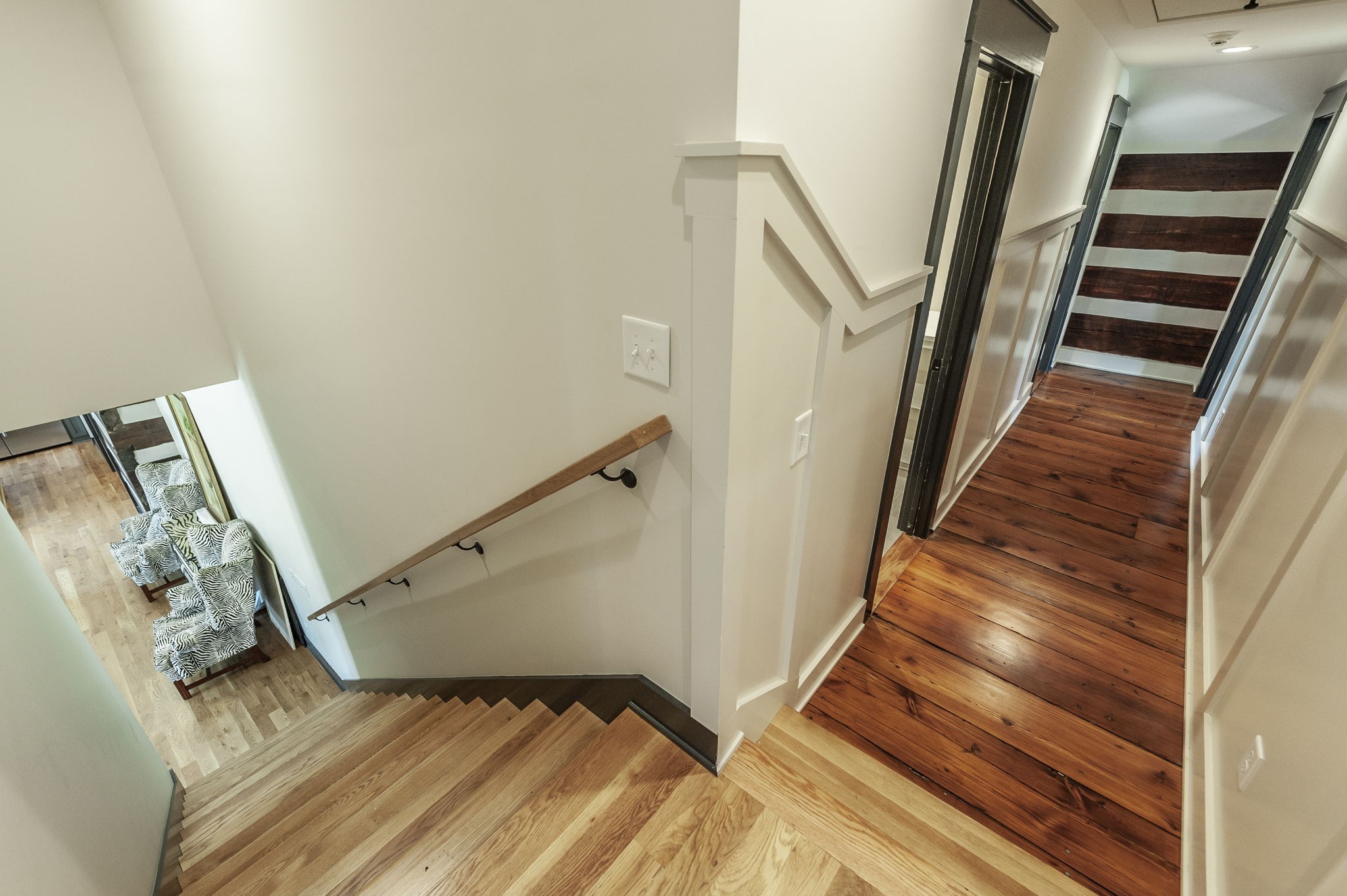 1554 Latimer Lane Hendersonville TN 37075