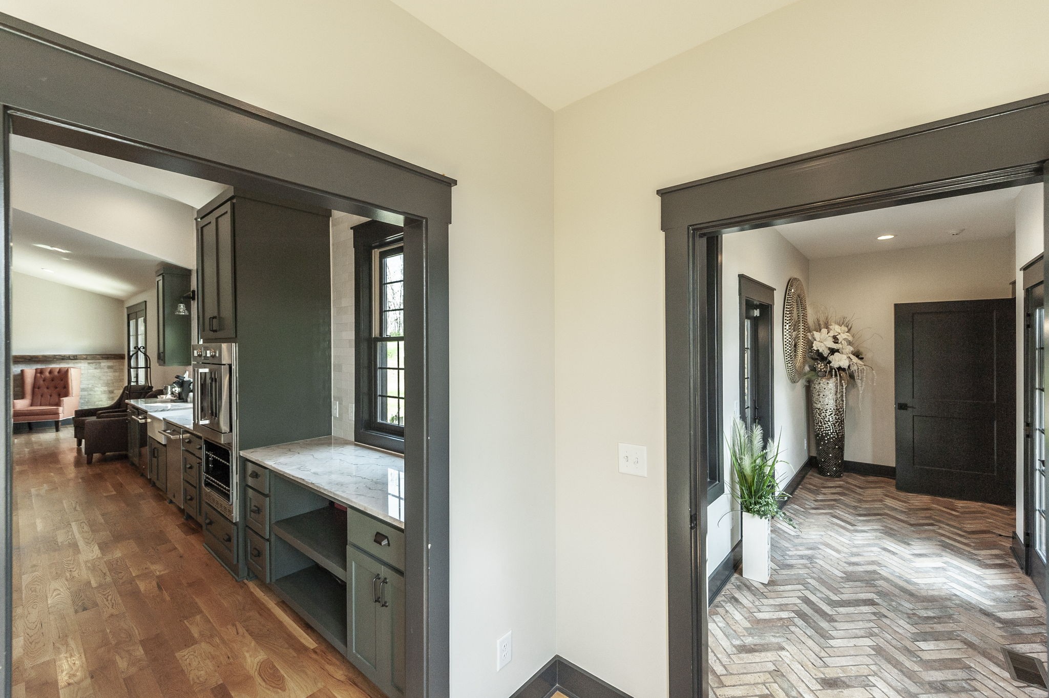 1554 Latimer Lane Hendersonville TN 37075