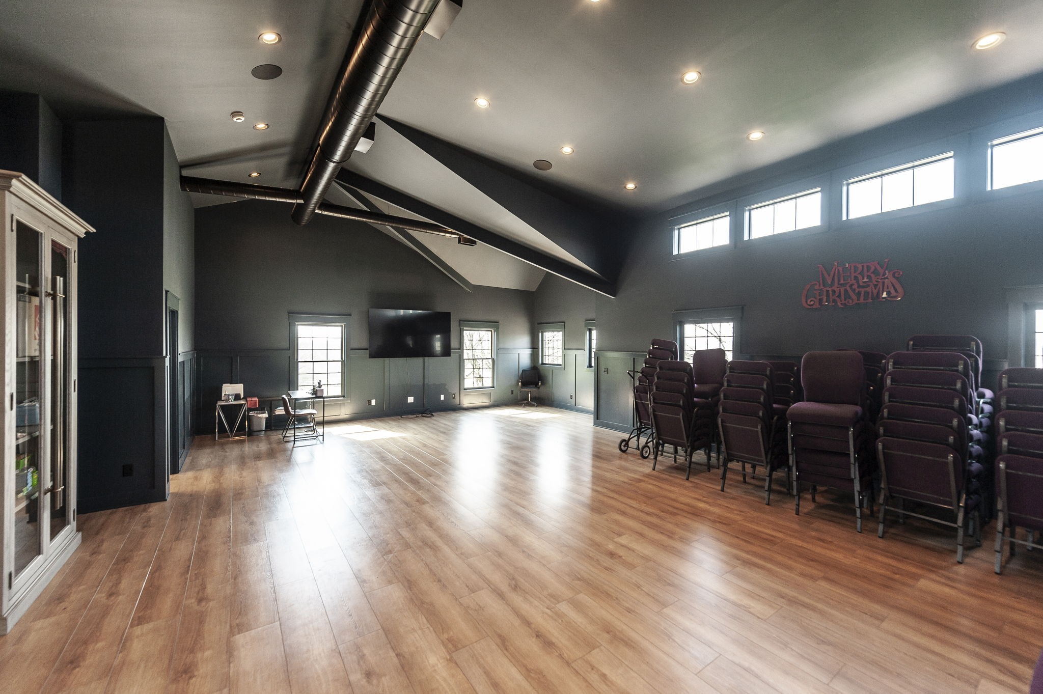 1554 Latimer Lane Hendersonville TN 37075