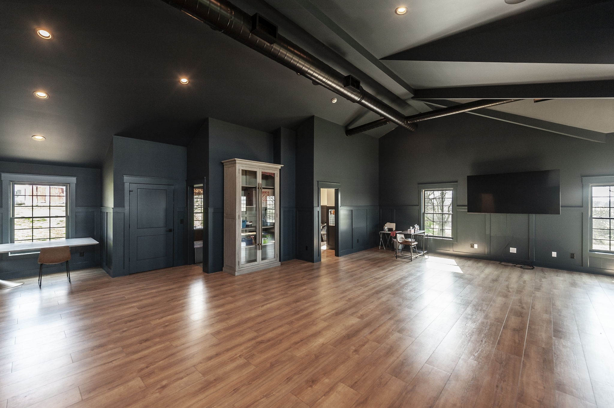 1554 Latimer Lane Hendersonville TN 37075