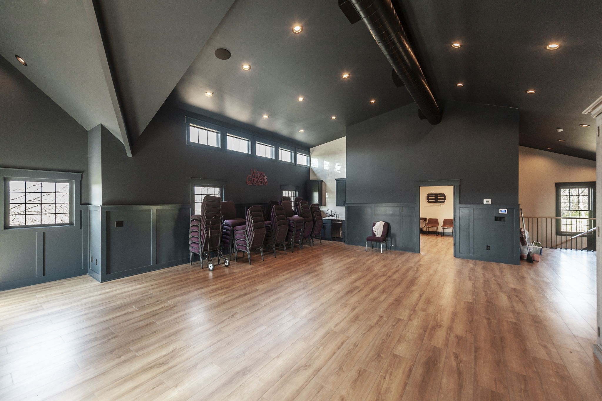 1554 Latimer Lane Hendersonville TN 37075