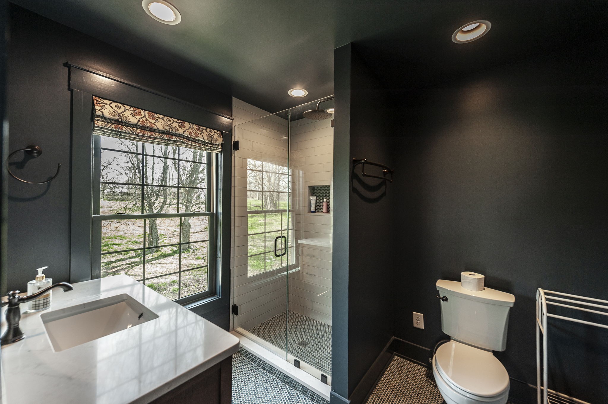 1554 Latimer Lane Hendersonville TN 37075