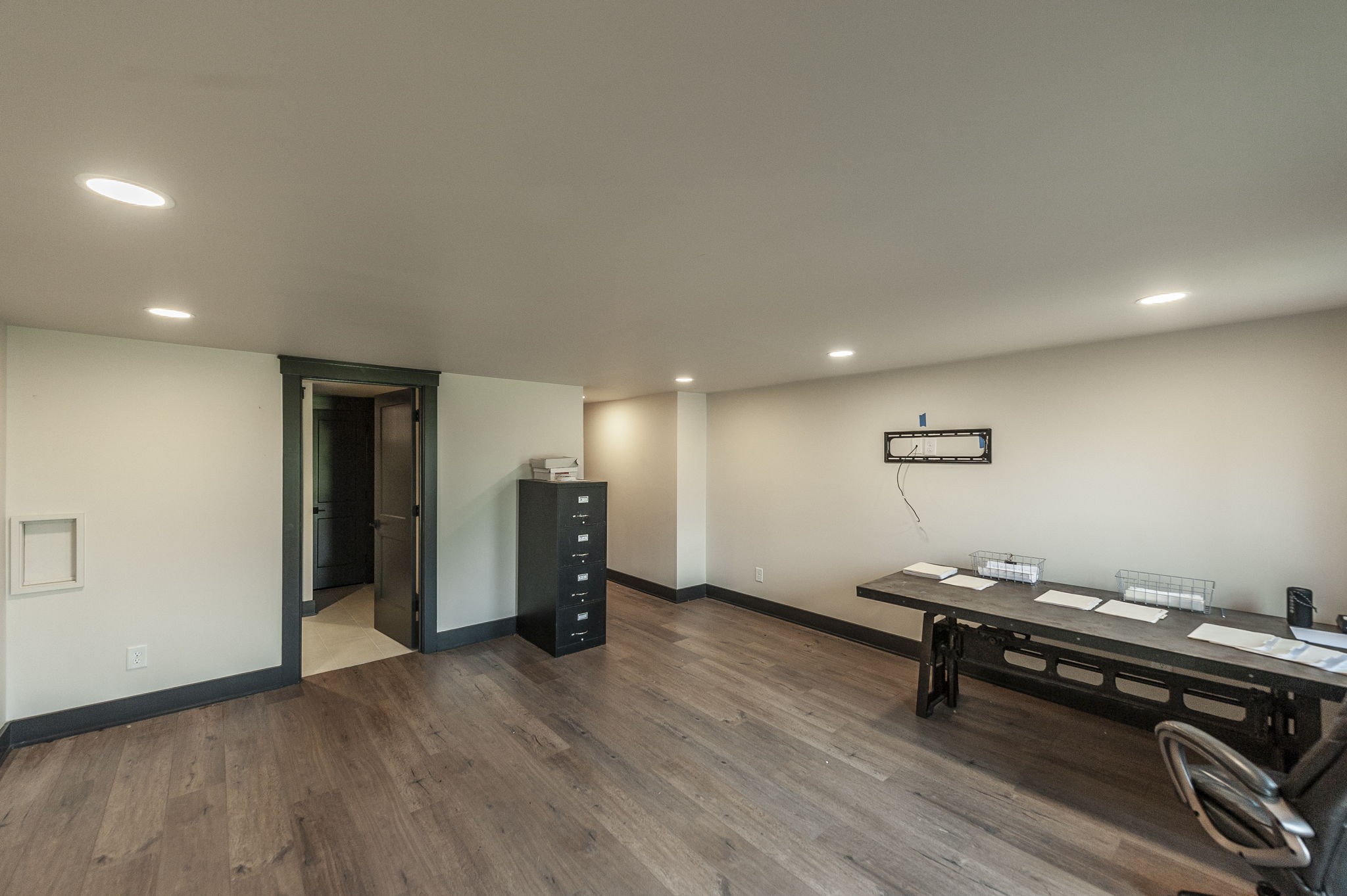 1554 Latimer Lane Hendersonville TN 37075