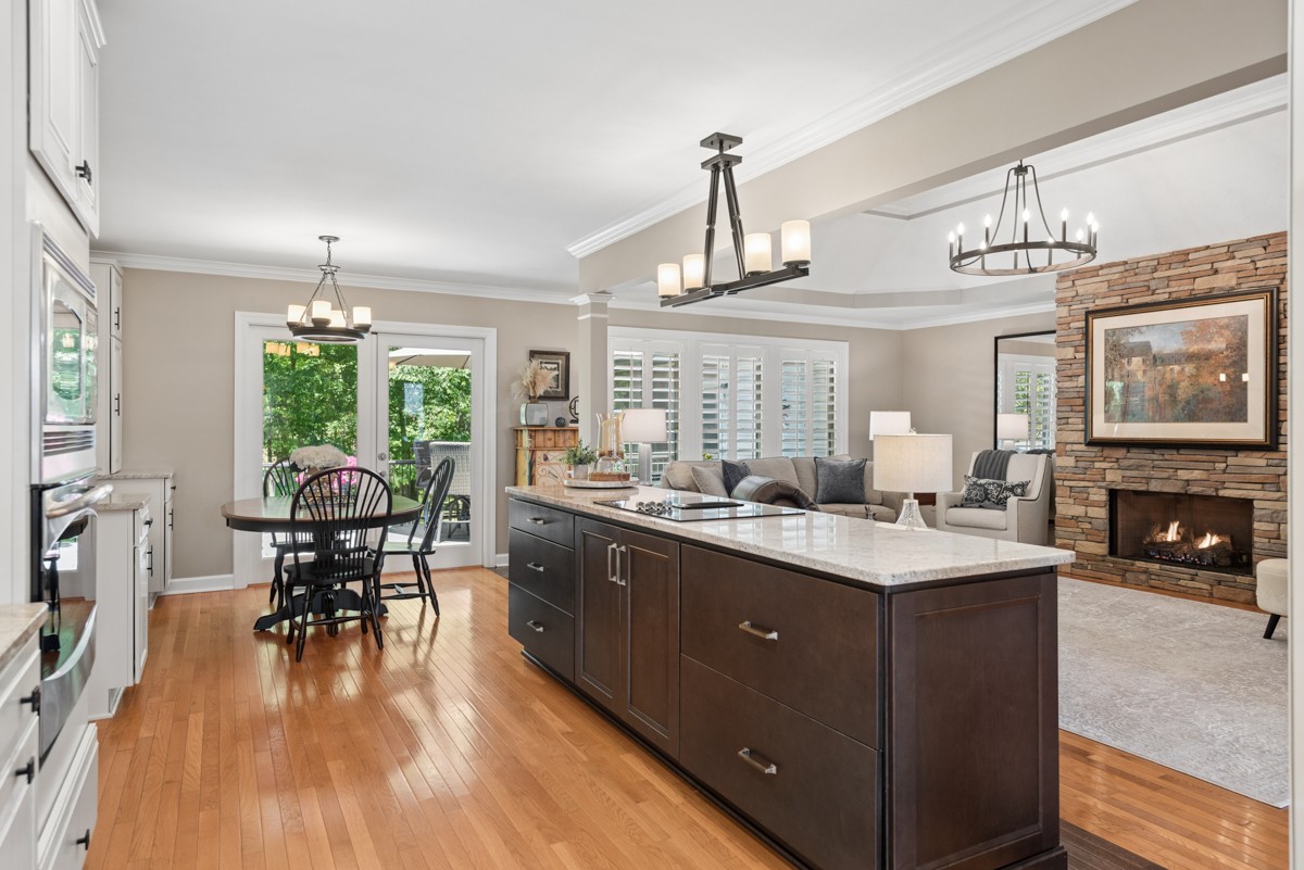 1023 Mount Olivet Road Hendersonville TN 37075