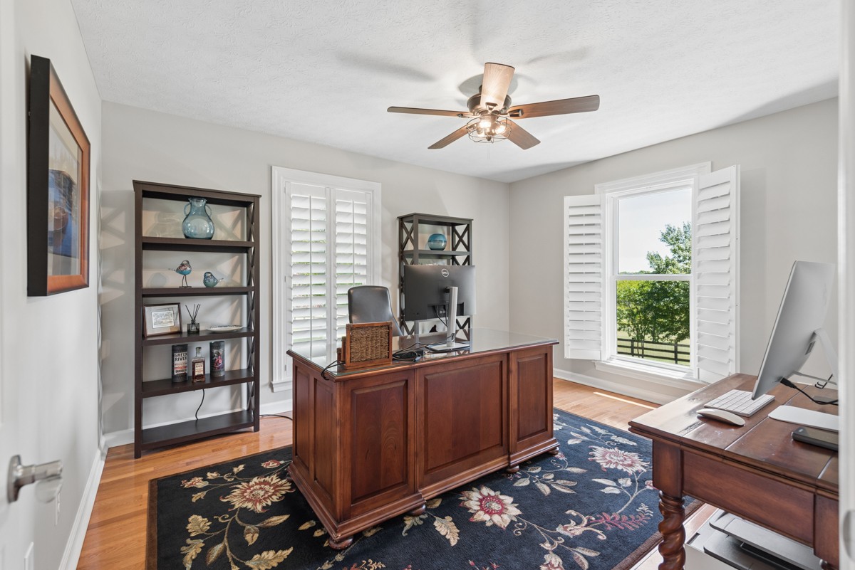 1023 Mount Olivet Road Hendersonville TN 37075
