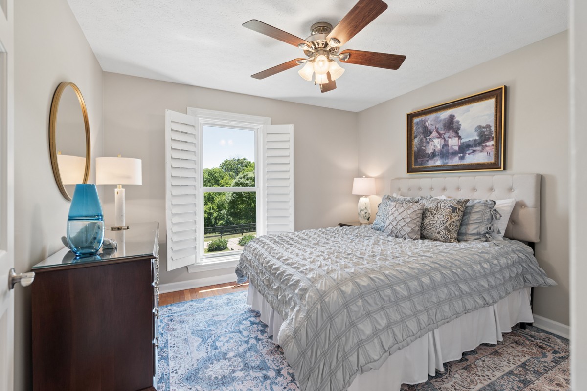 1023 Mount Olivet Road Hendersonville TN 37075