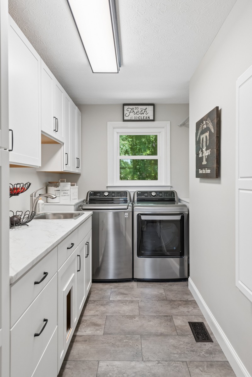 1023 Mount Olivet Road Hendersonville TN 37075