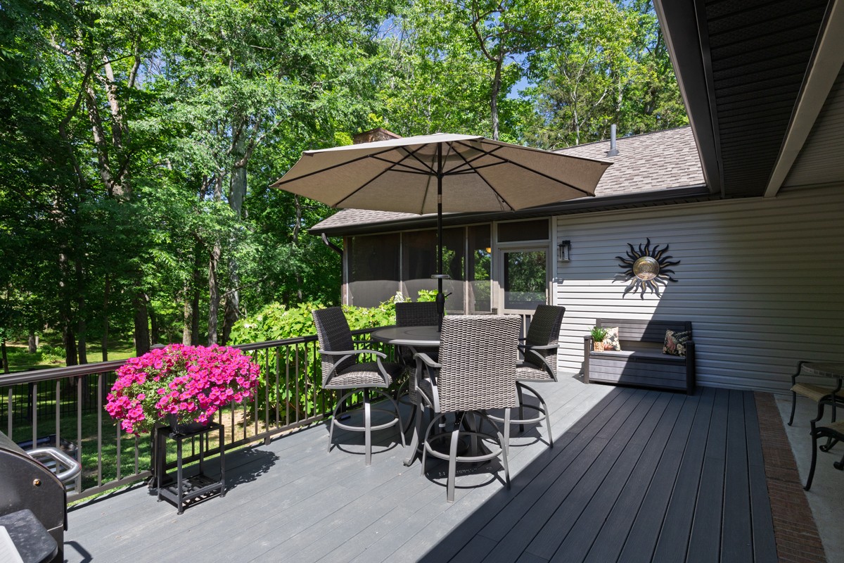 1023 Mount Olivet Road Hendersonville TN 37075