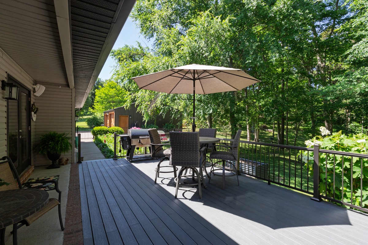 1023 Mount Olivet Road Hendersonville TN 37075