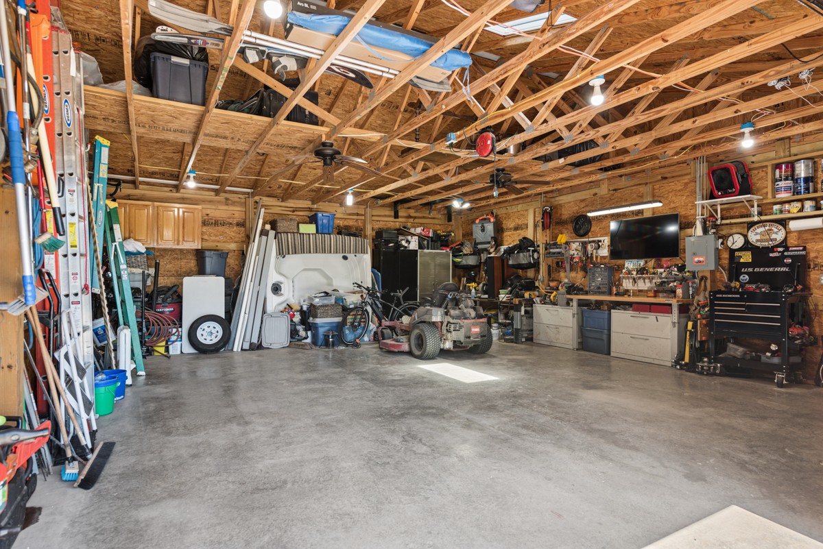 1023 Mount Olivet Road Hendersonville TN 37075