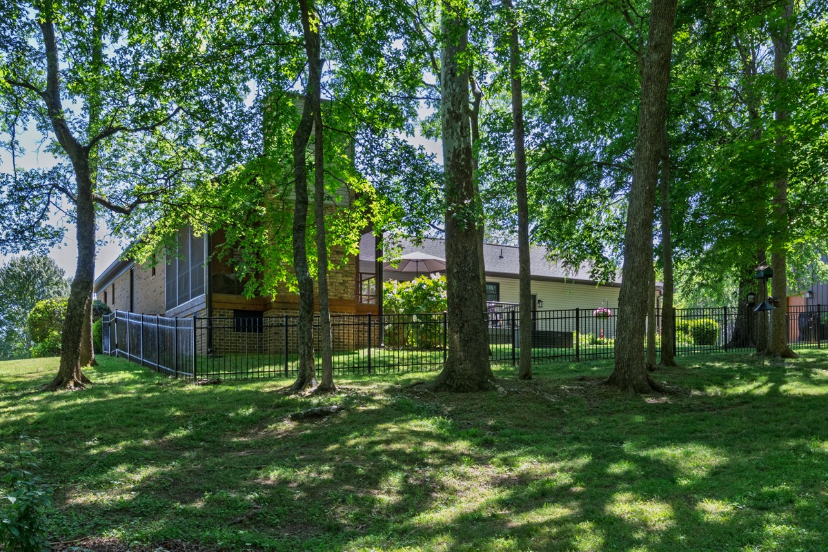 1023 Mount Olivet Road Hendersonville TN 37075