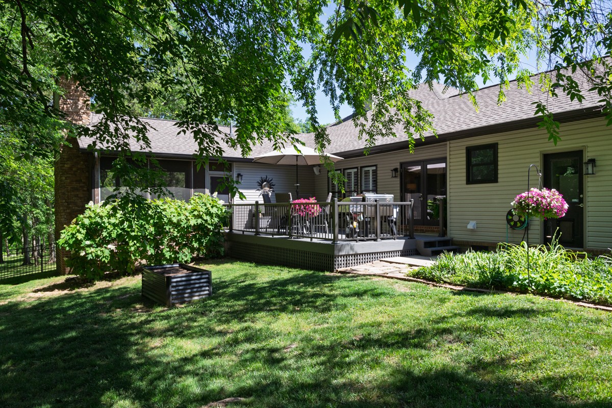 1023 Mount Olivet Road Hendersonville TN 37075