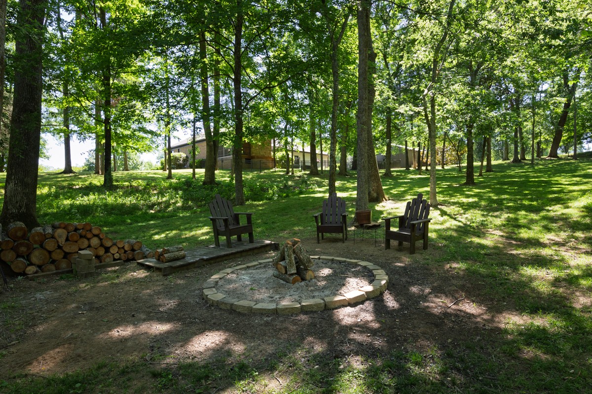1023 Mount Olivet Road Hendersonville TN 37075