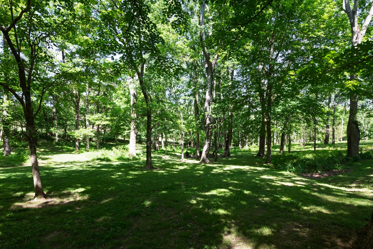 1023 Mount Olivet Road Hendersonville TN 37075