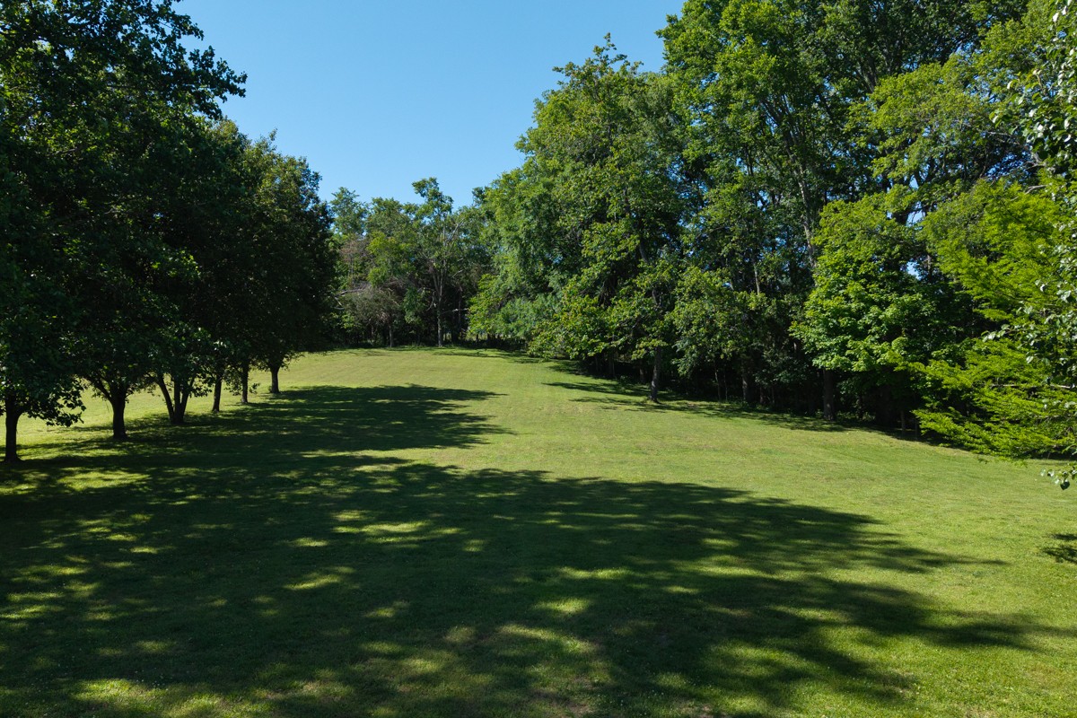 1023 Mount Olivet Road Hendersonville TN 37075