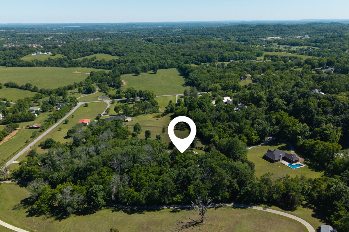 1023 Mount Olivet Road Hendersonville TN 37075