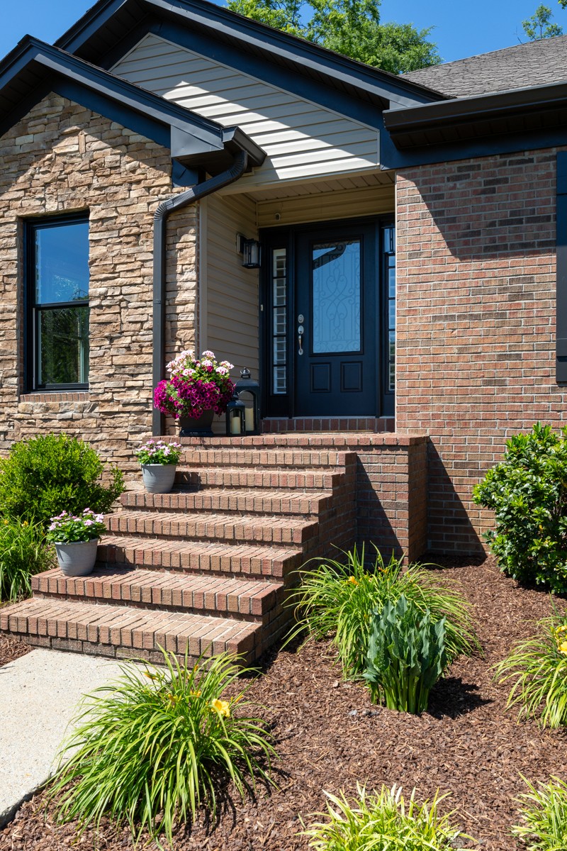 1023 Mount Olivet Road Hendersonville TN 37075