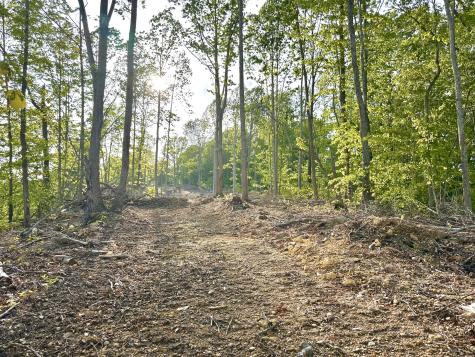 0 Nora Lane Pegram TN 37143