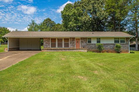 5509 NW Inwood Road Knoxville TN 37921