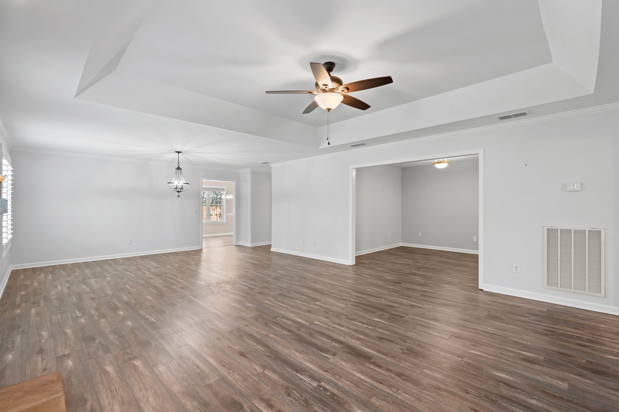 520 Forest Glen Circle Murfreesboro TN 37128