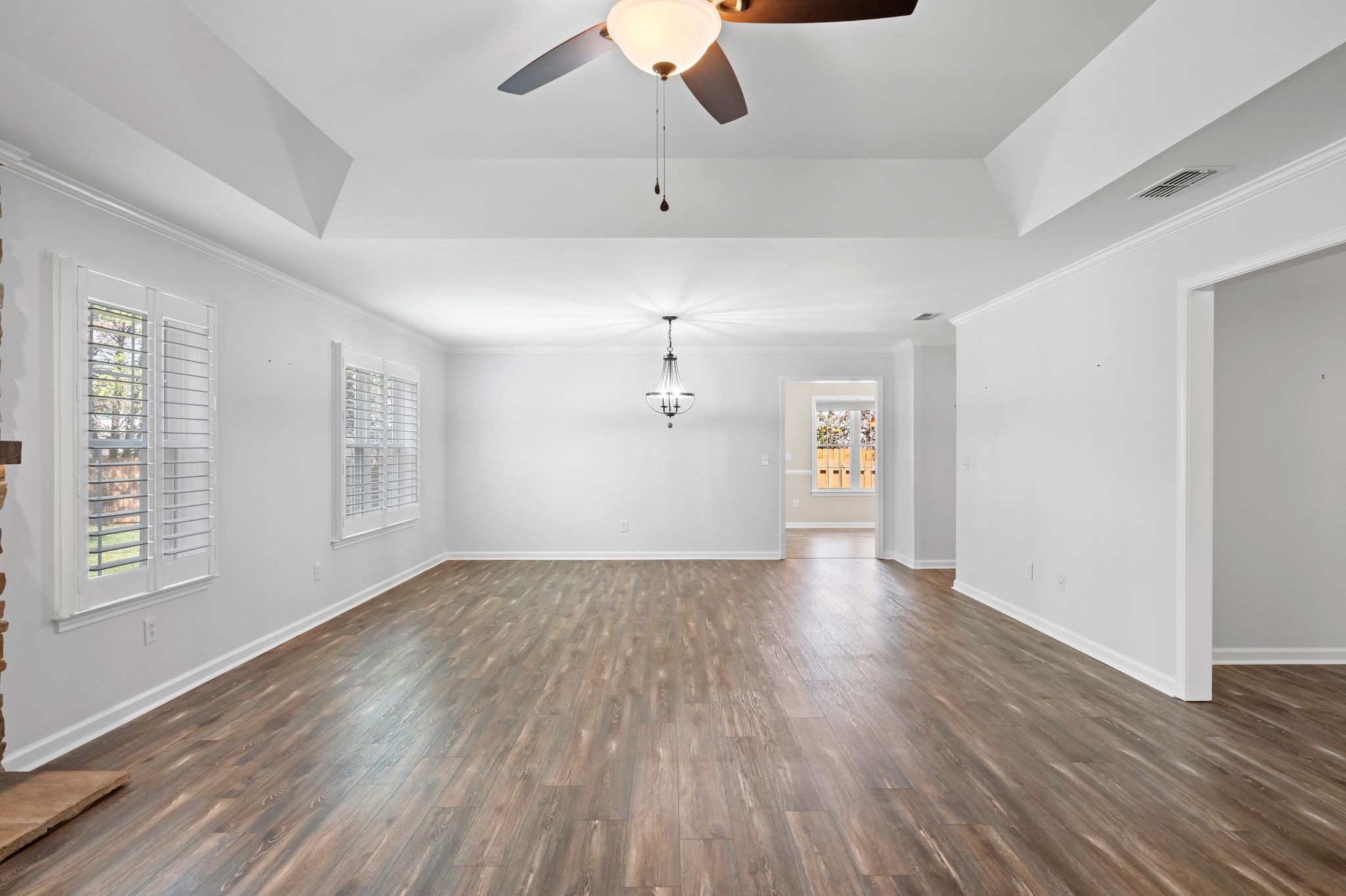 520 Forest Glen Circle Murfreesboro TN 37128