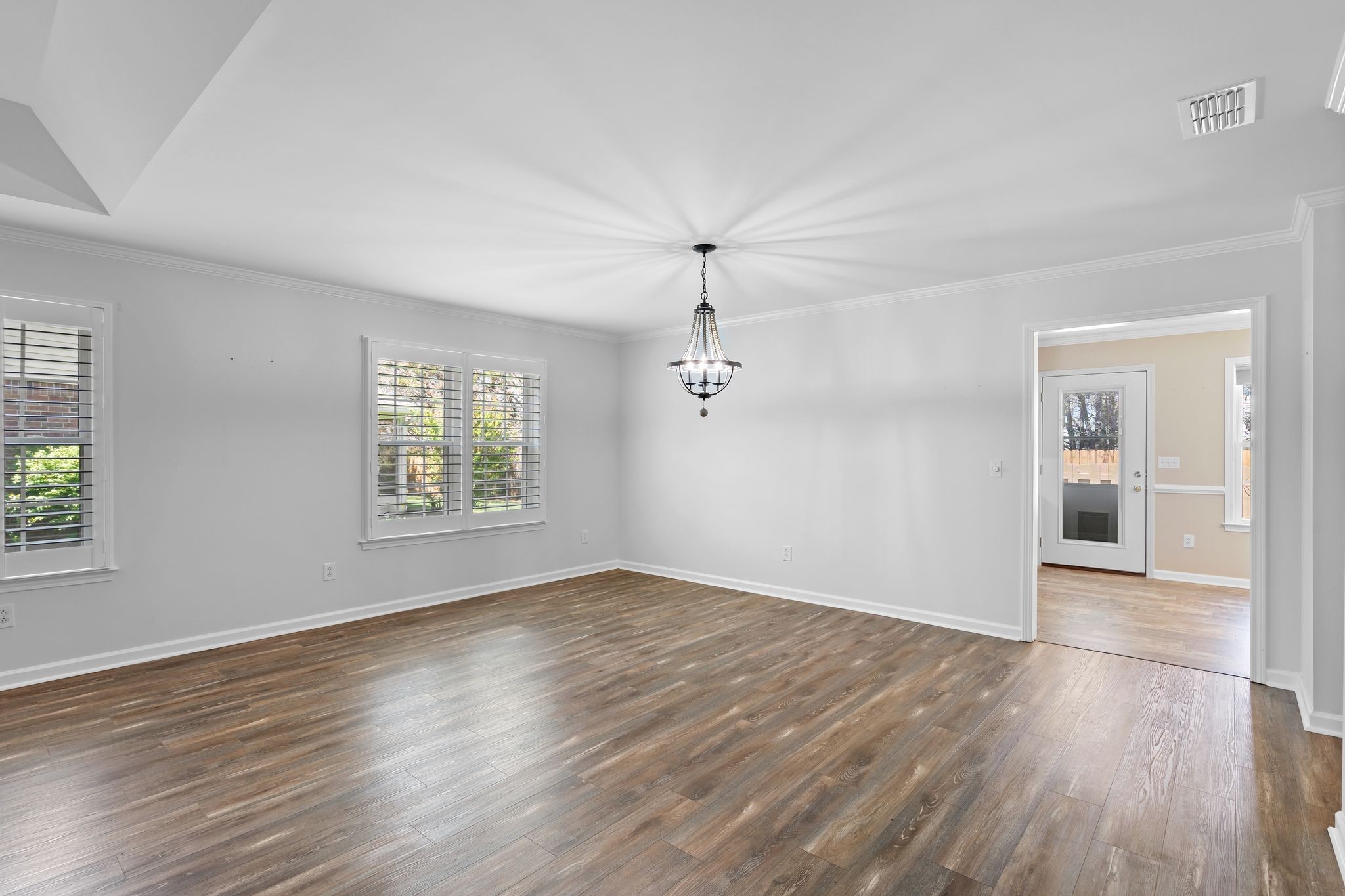 520 Forest Glen Circle Murfreesboro TN 37128