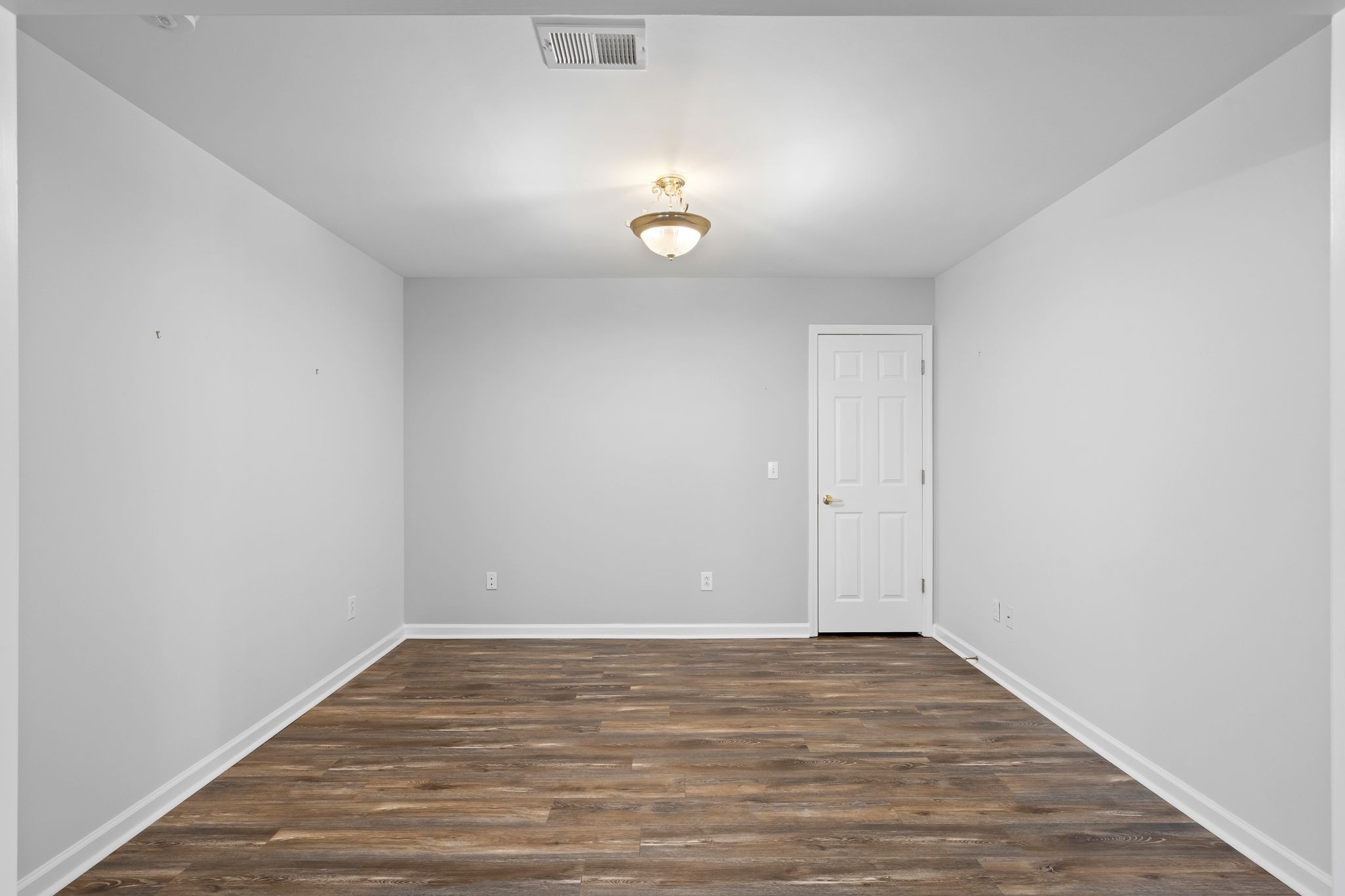 520 Forest Glen Circle Murfreesboro TN 37128