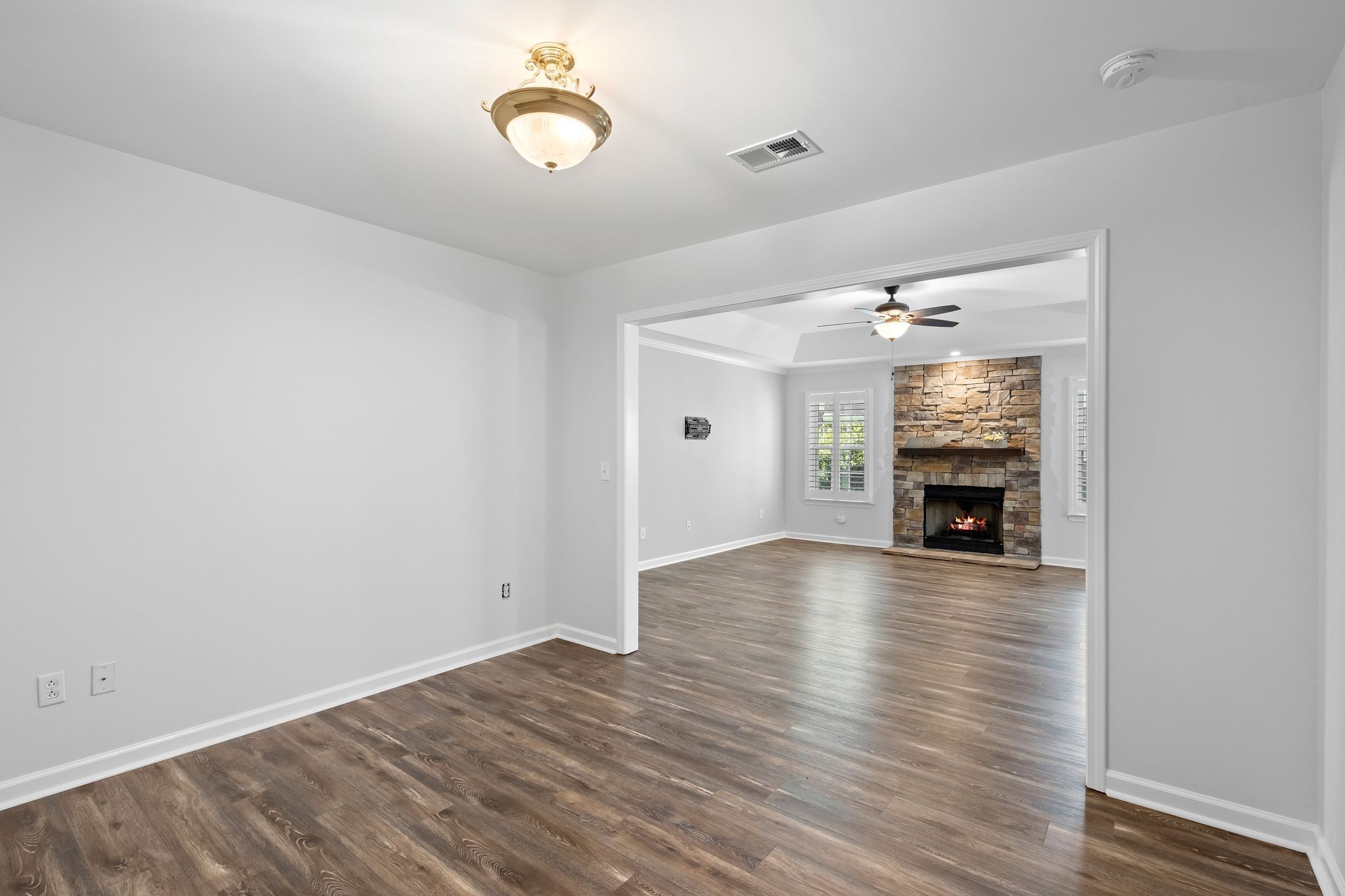 520 Forest Glen Circle Murfreesboro TN 37128