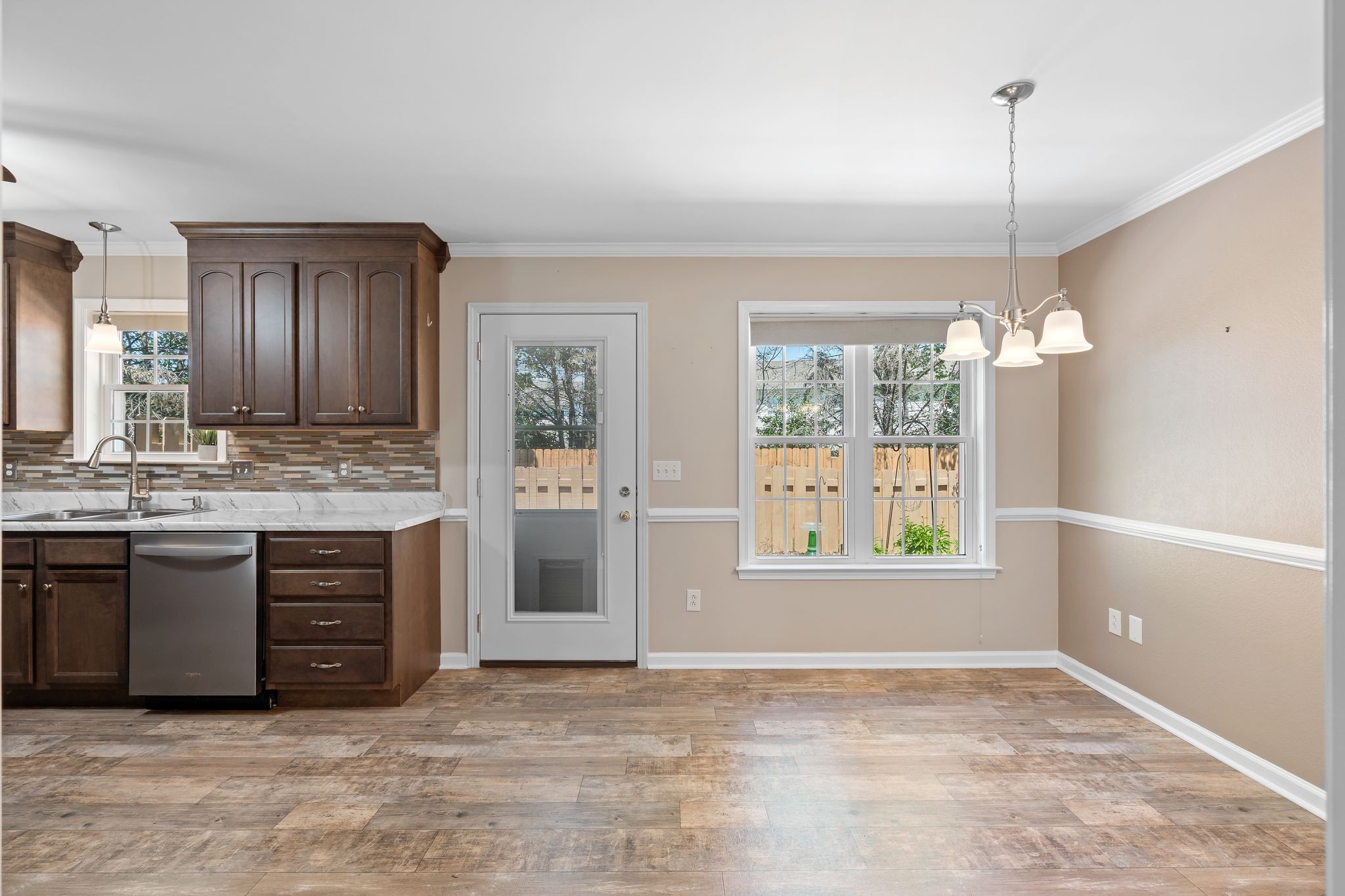 520 Forest Glen Circle Murfreesboro TN 37128