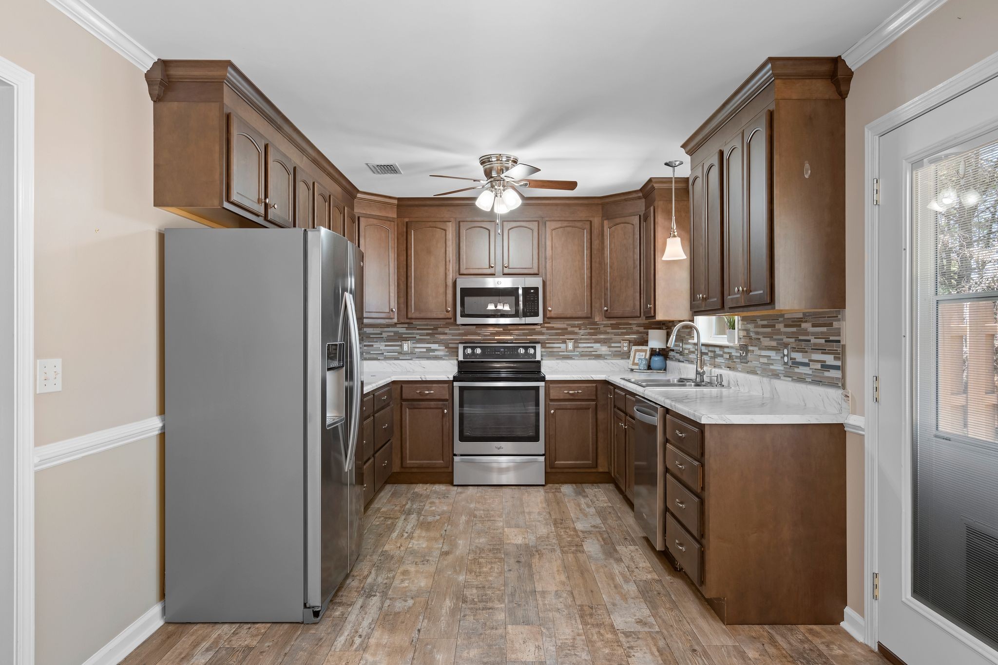 520 Forest Glen Circle Murfreesboro TN 37128