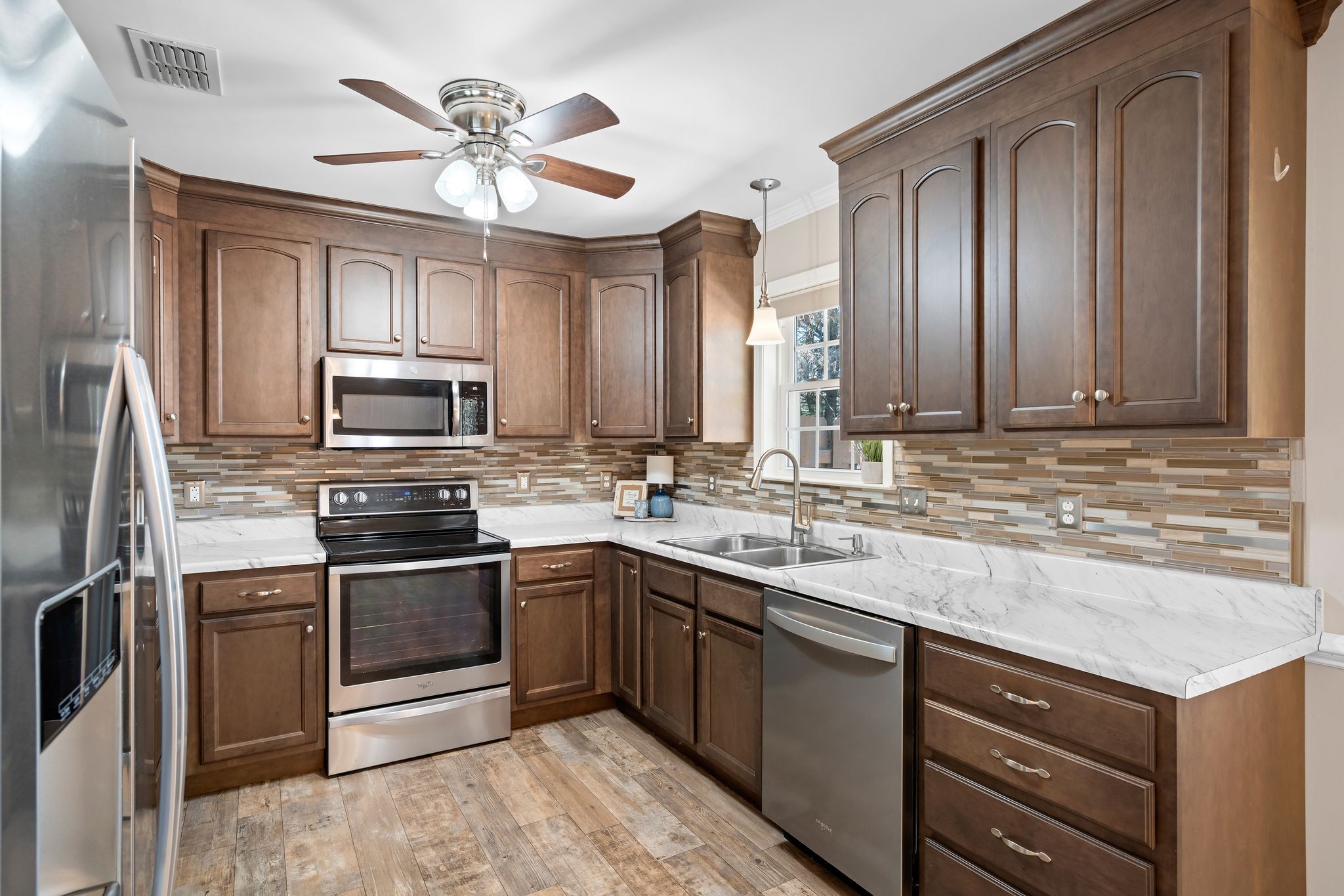 520 Forest Glen Circle Murfreesboro TN 37128
