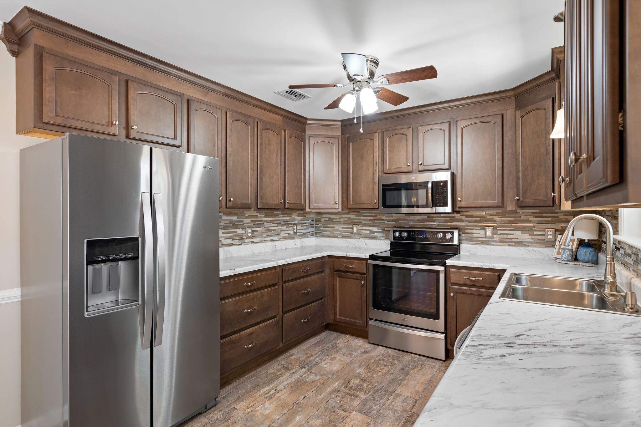 520 Forest Glen Circle Murfreesboro TN 37128