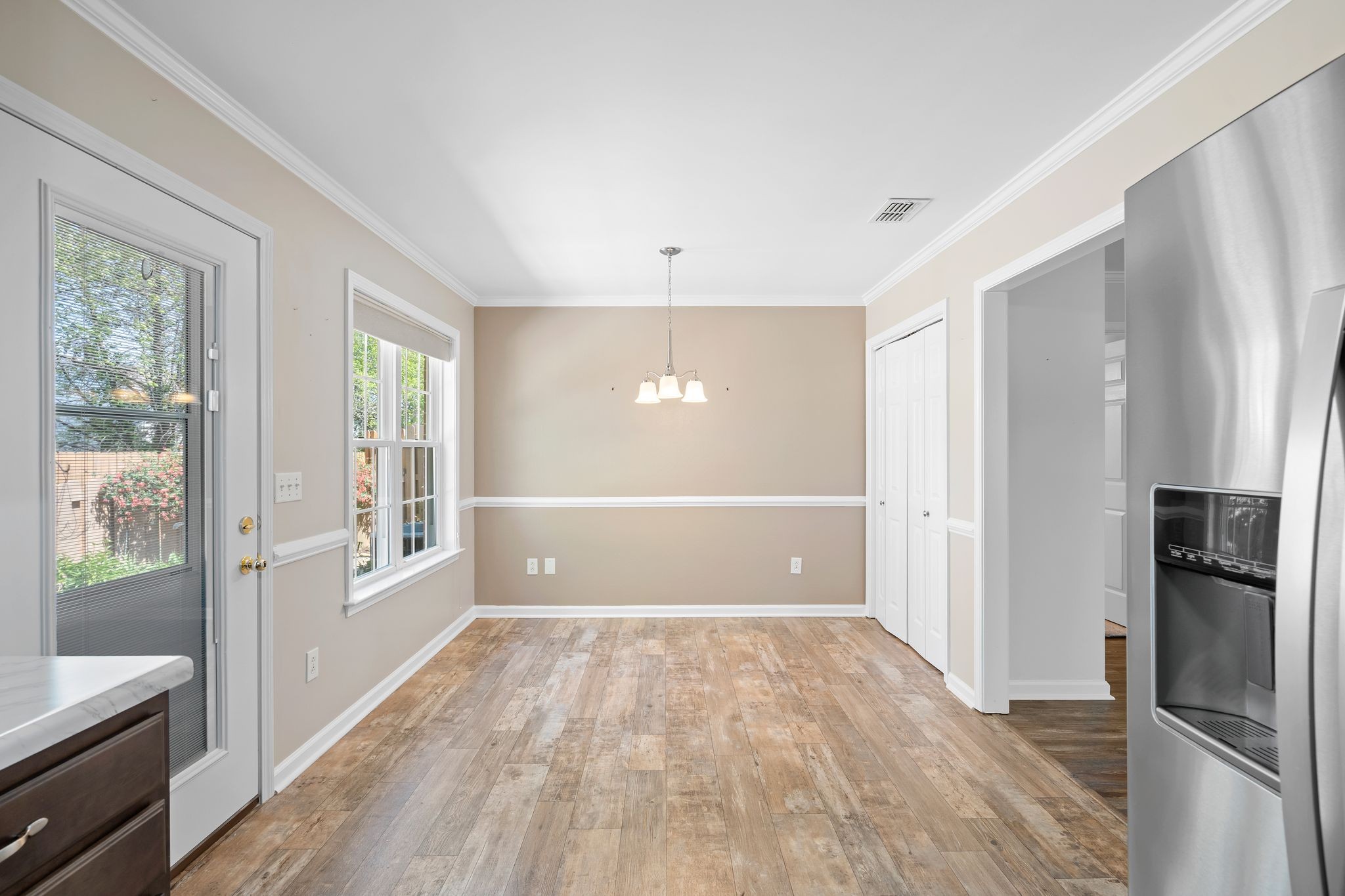 520 Forest Glen Circle Murfreesboro TN 37128