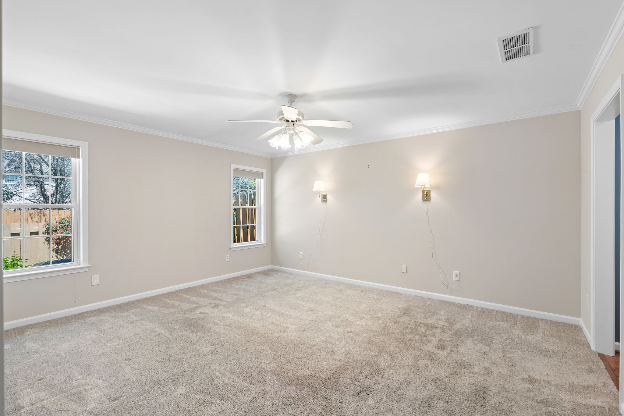 520 Forest Glen Circle Murfreesboro TN 37128