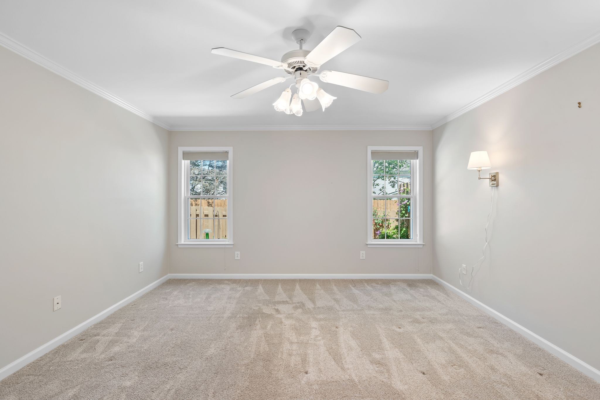 520 Forest Glen Circle Murfreesboro TN 37128