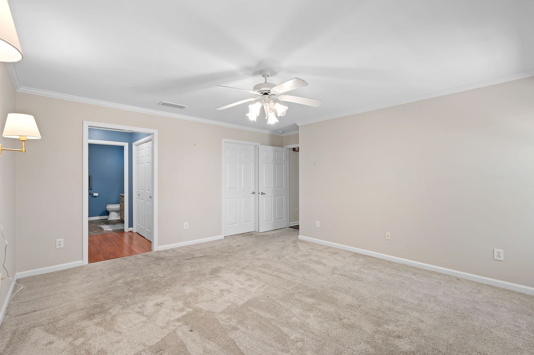 520 Forest Glen Circle Murfreesboro TN 37128