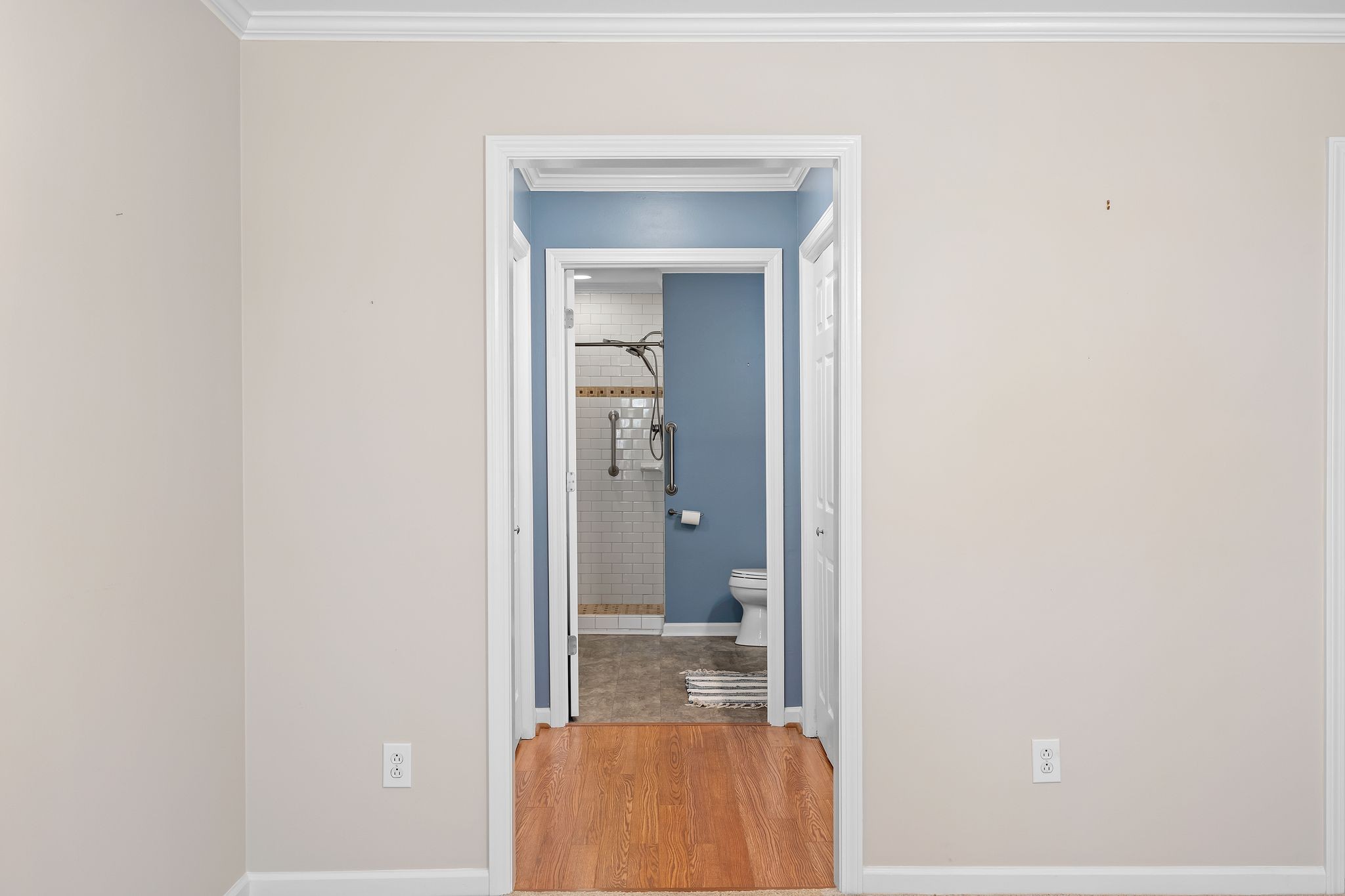 520 Forest Glen Circle Murfreesboro TN 37128