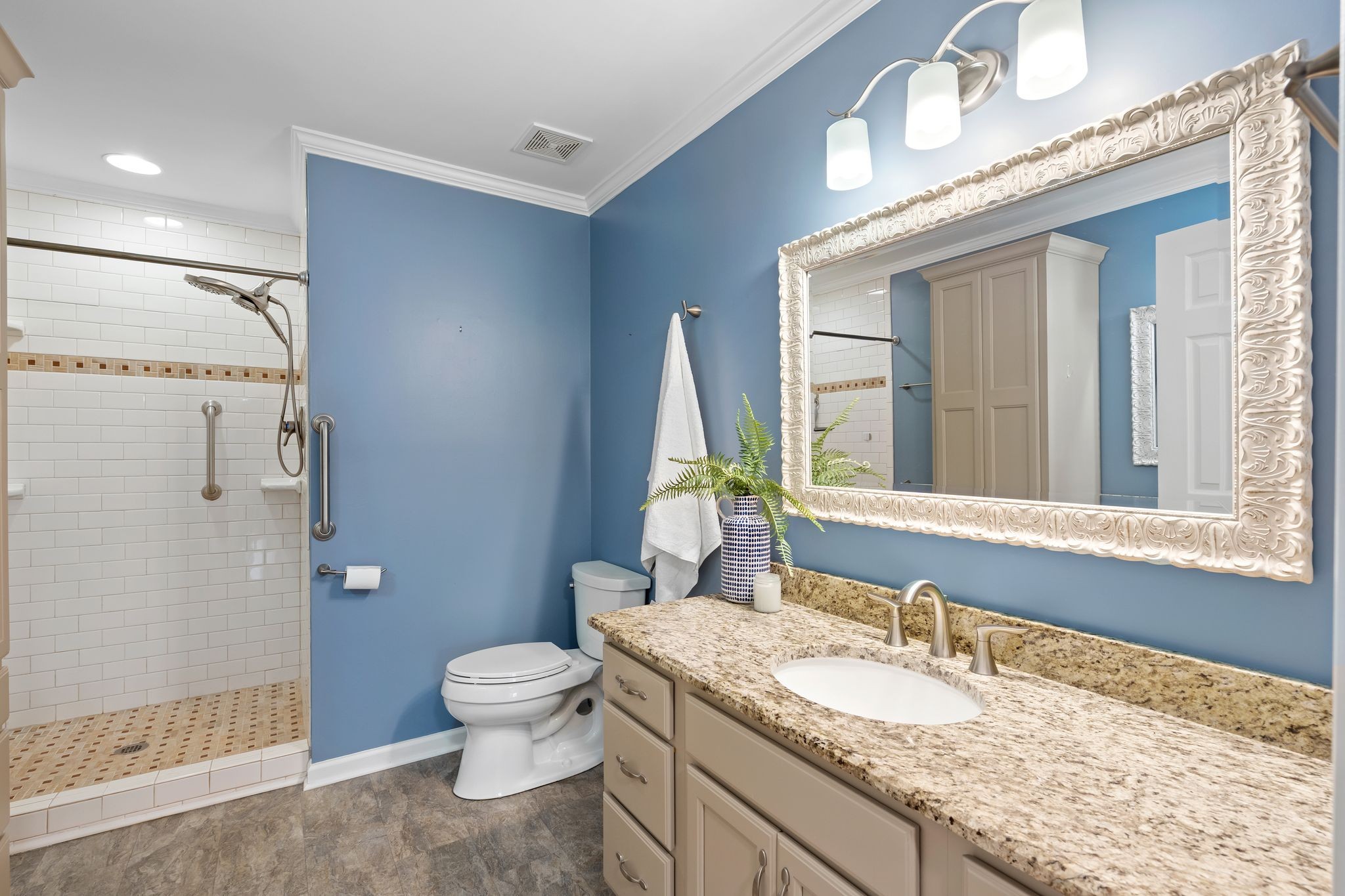 520 Forest Glen Circle Murfreesboro TN 37128