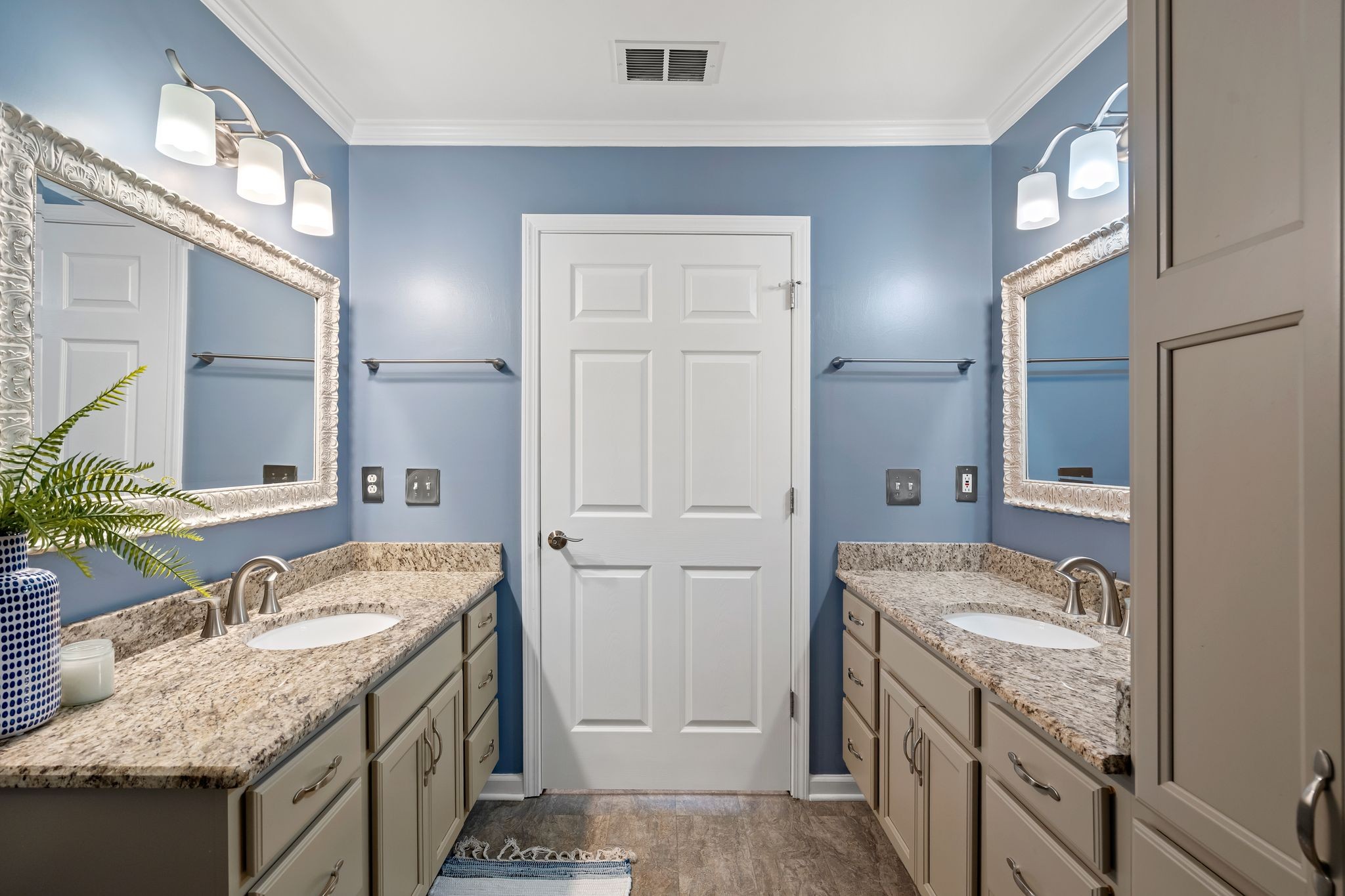 520 Forest Glen Circle Murfreesboro TN 37128