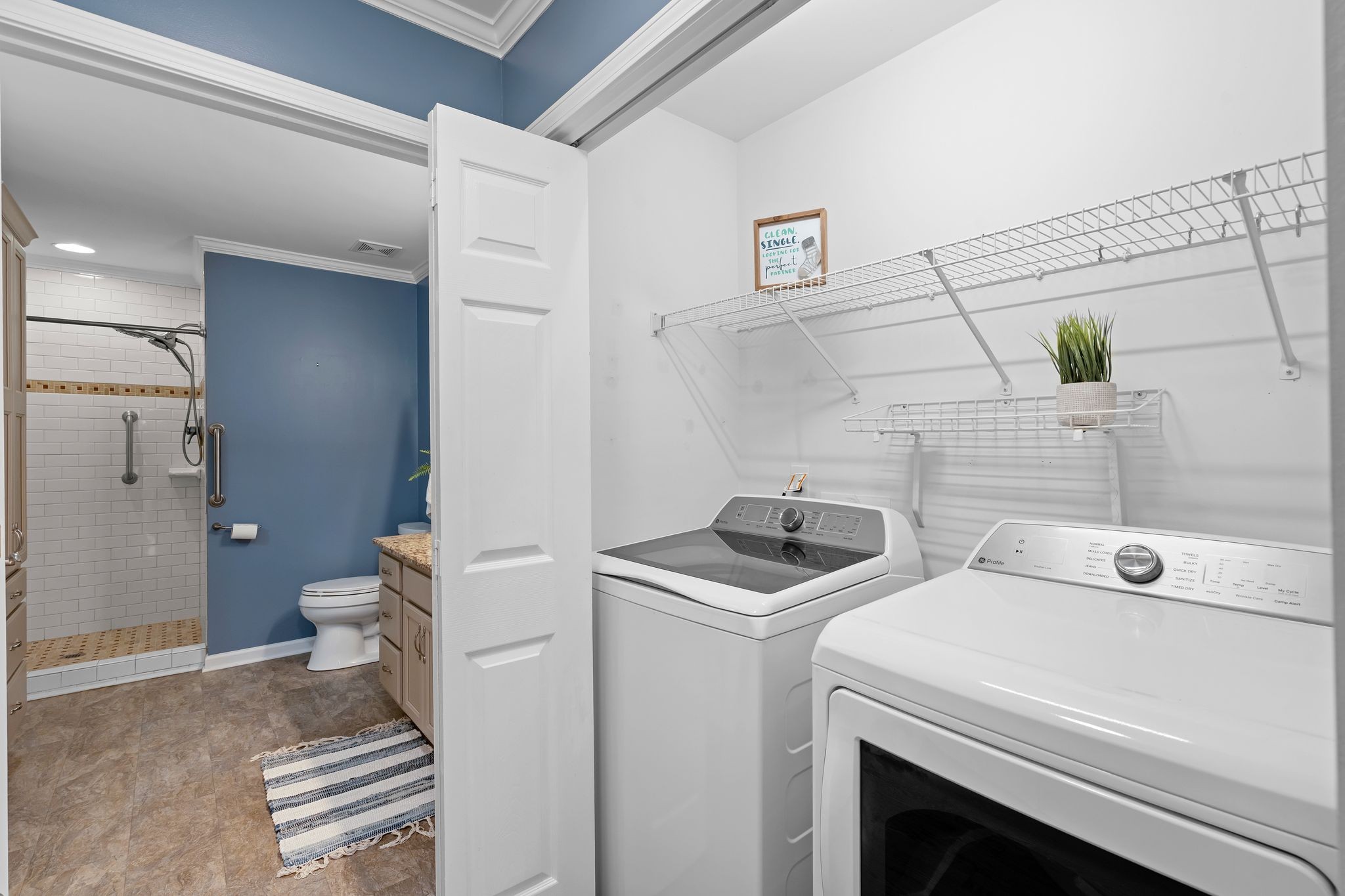 520 Forest Glen Circle Murfreesboro TN 37128