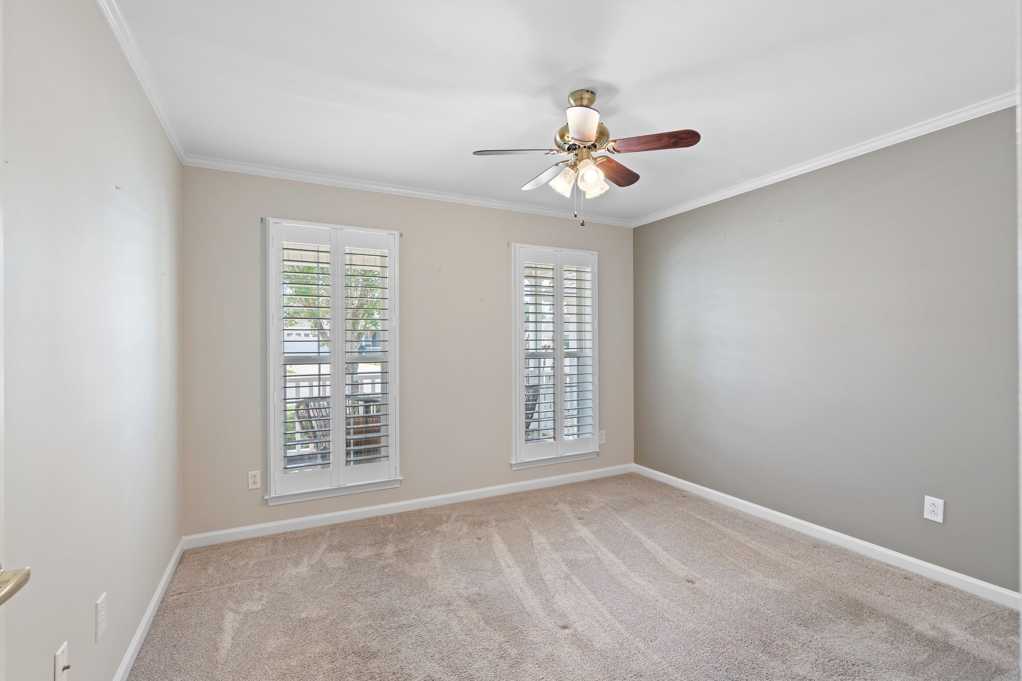 520 Forest Glen Circle Murfreesboro TN 37128