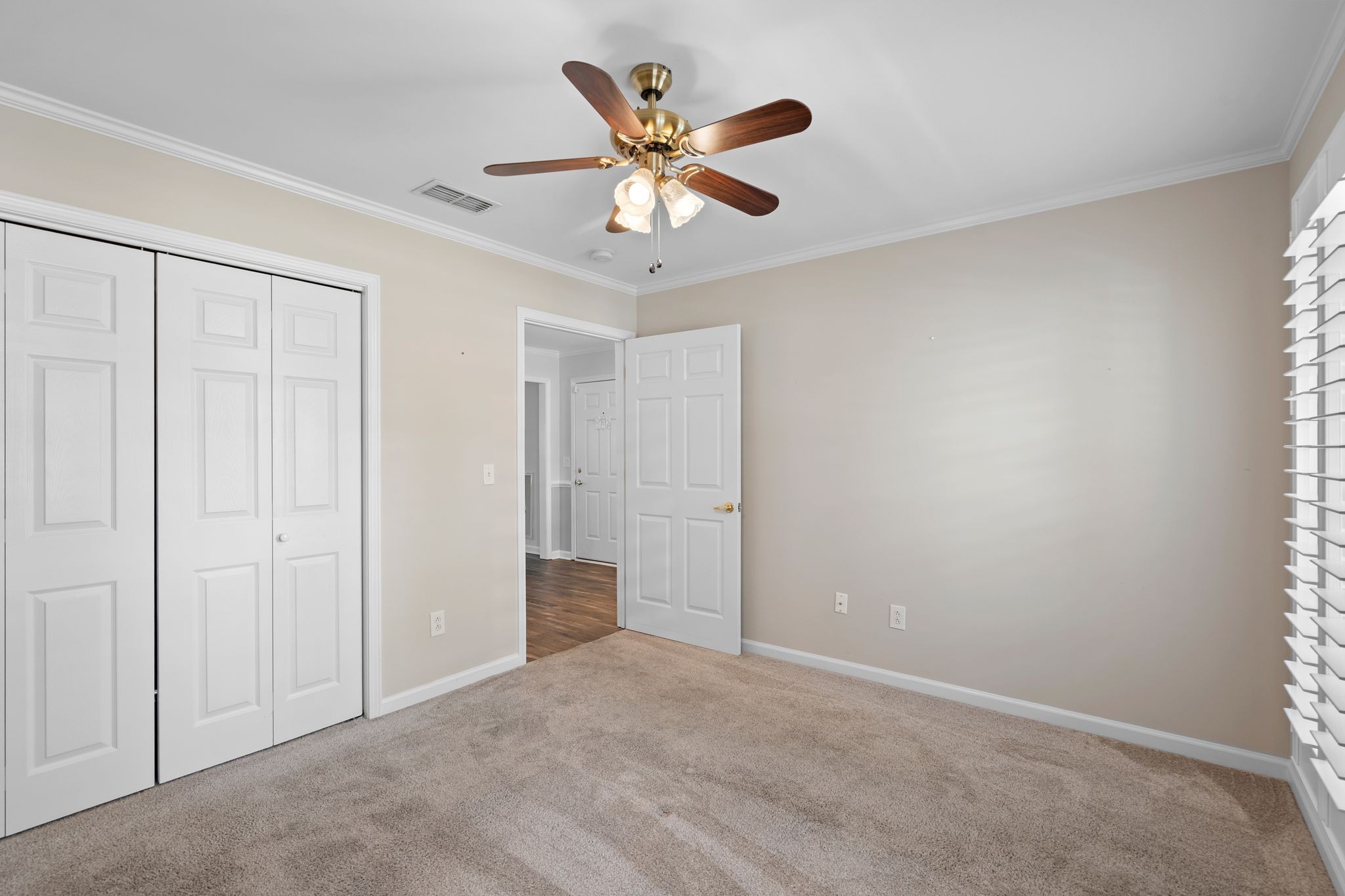 520 Forest Glen Circle Murfreesboro TN 37128