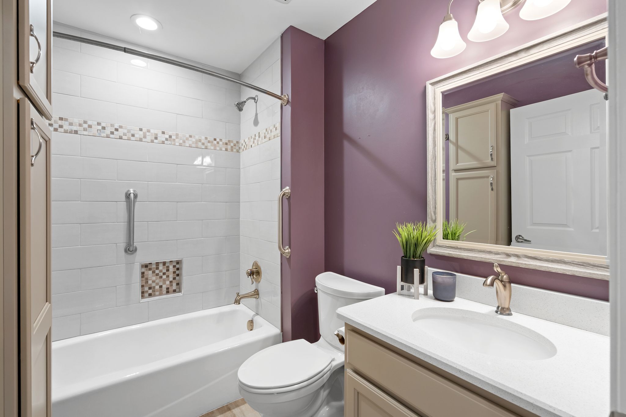 520 Forest Glen Circle Murfreesboro TN 37128