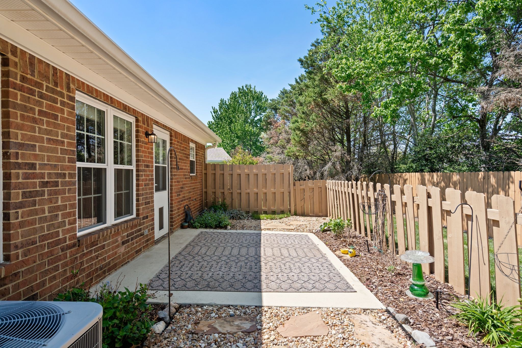 520 Forest Glen Circle Murfreesboro TN 37128