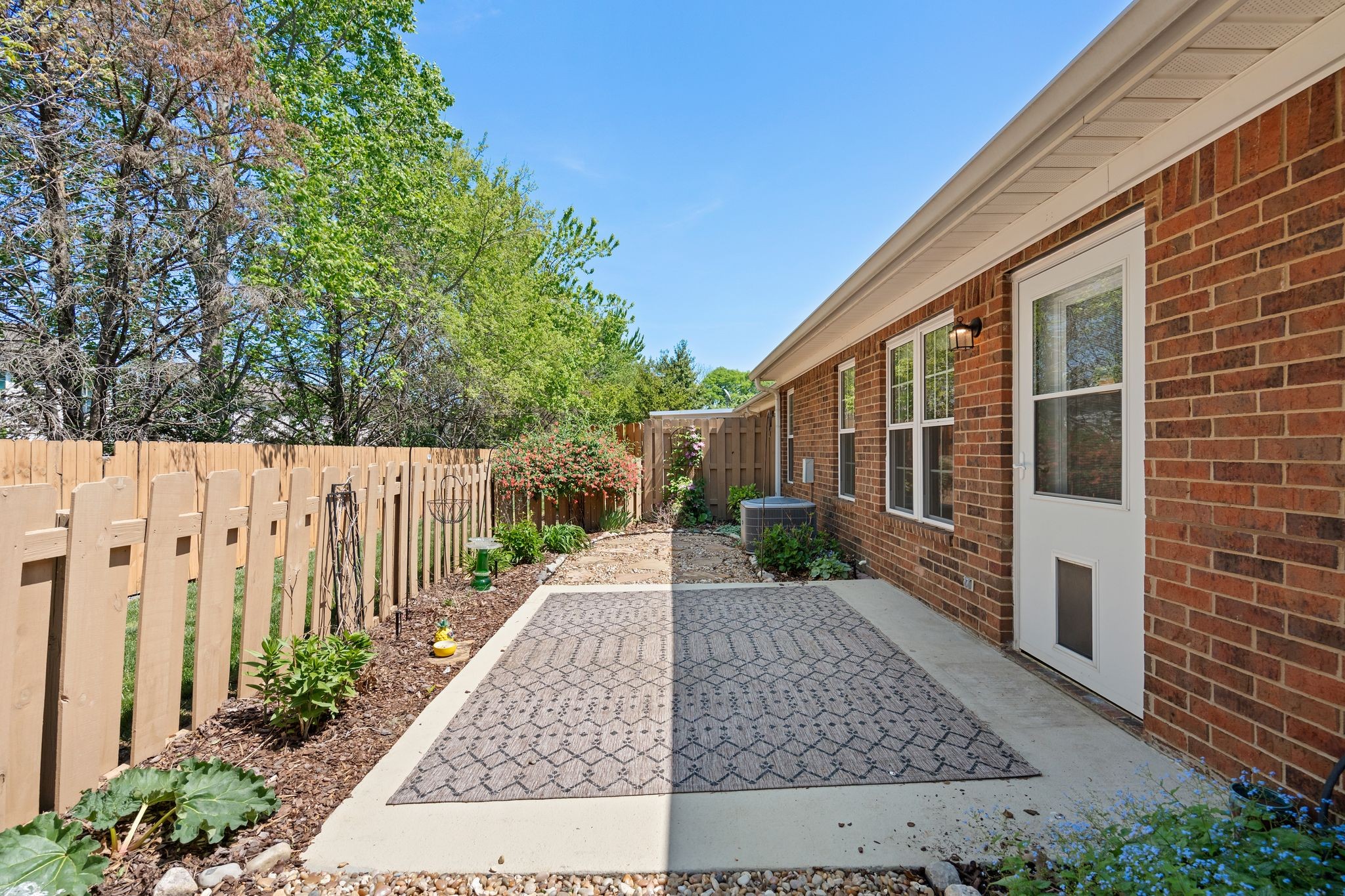 520 Forest Glen Circle Murfreesboro TN 37128