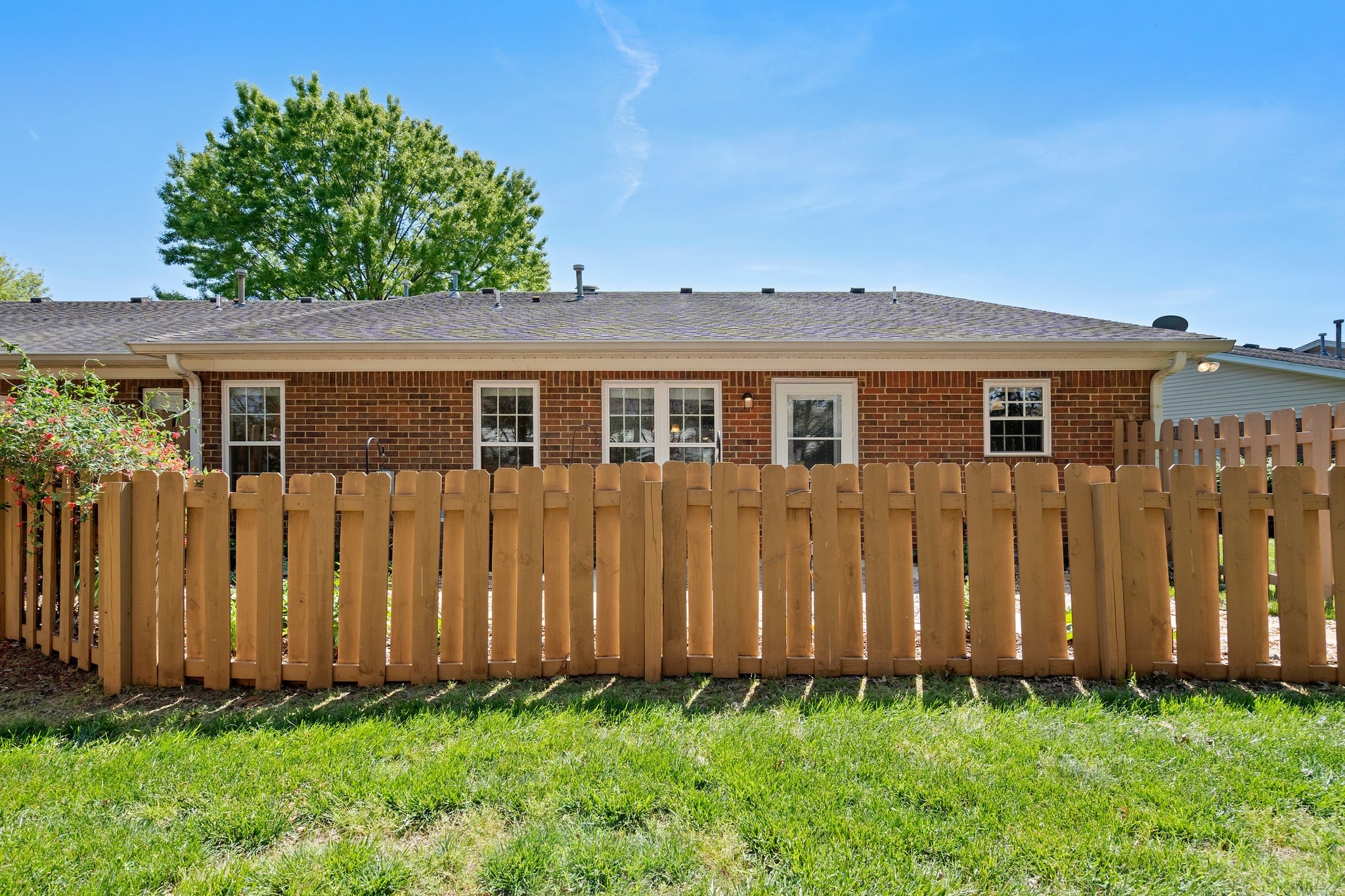520 Forest Glen Circle Murfreesboro TN 37128