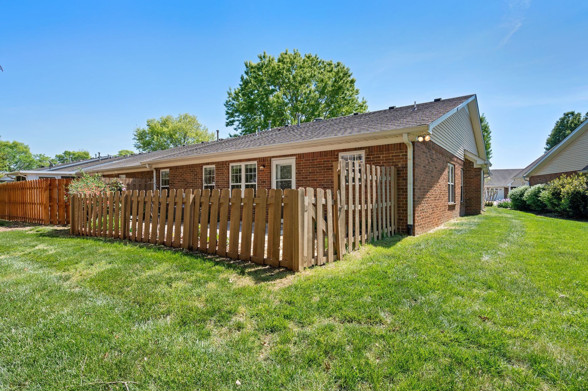 520 Forest Glen Circle Murfreesboro TN 37128
