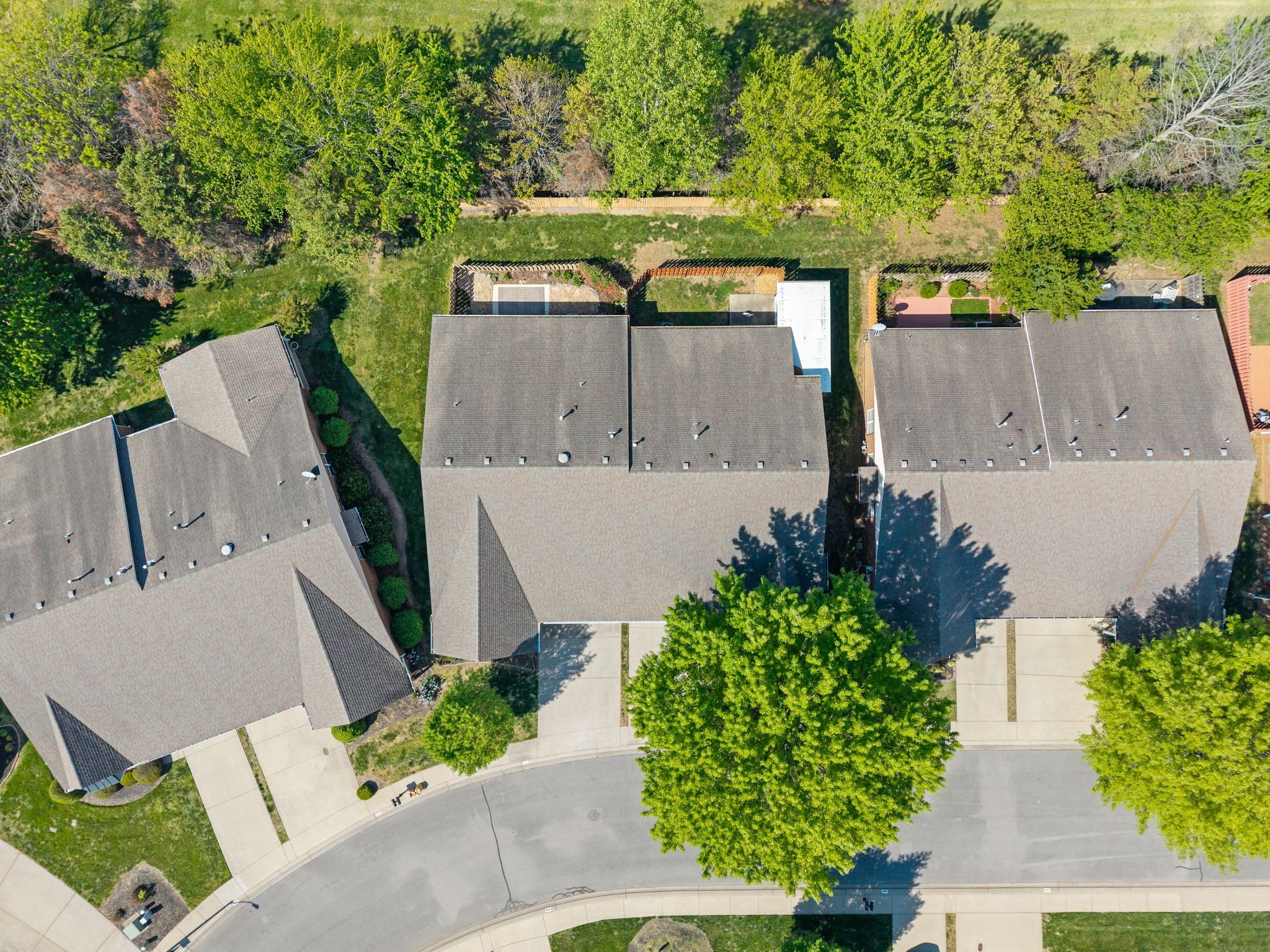 520 Forest Glen Circle Murfreesboro TN 37128